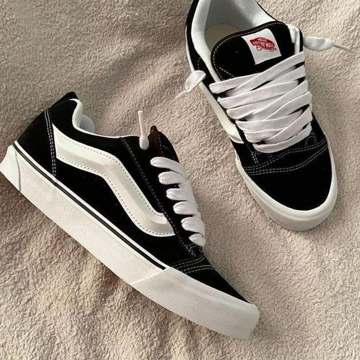 Mastershop Product Image