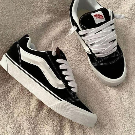 Mastershop Product Image