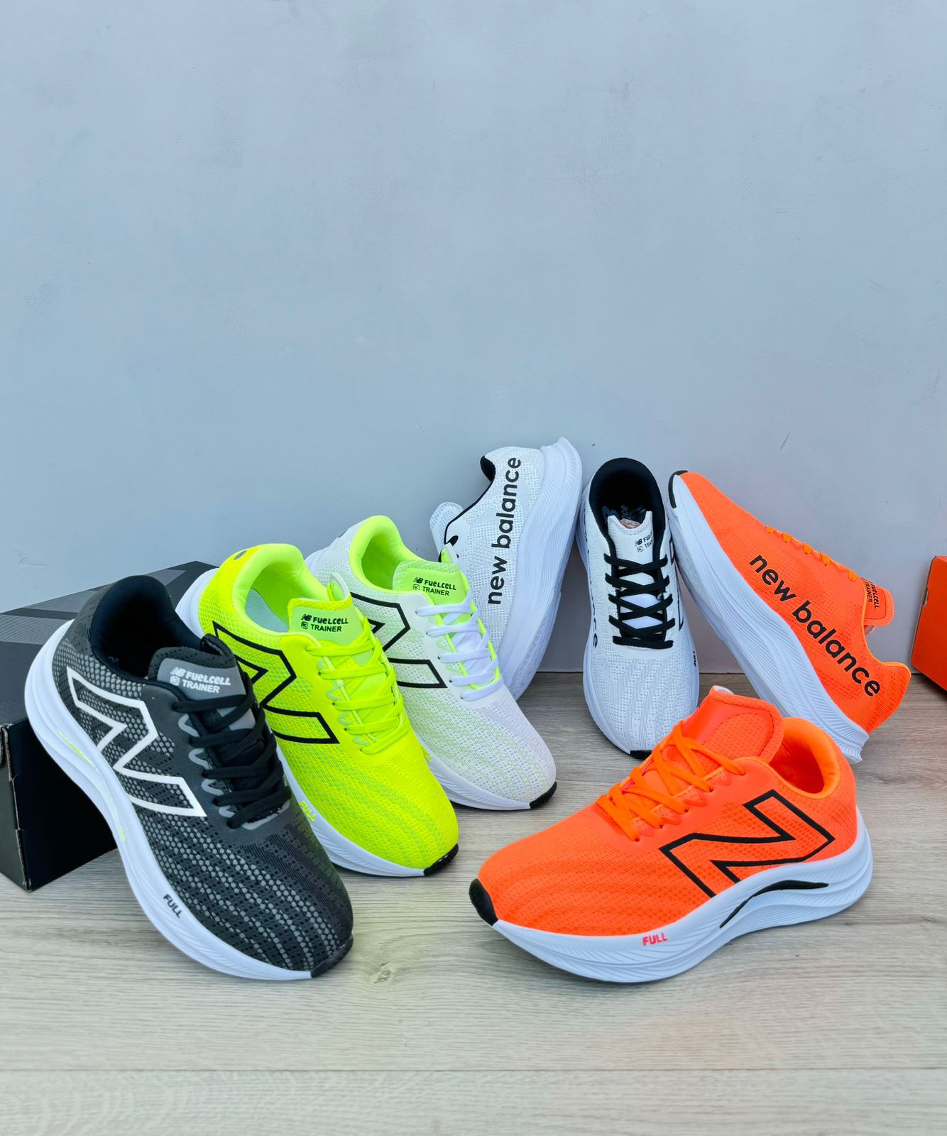 Mastershop Product Image