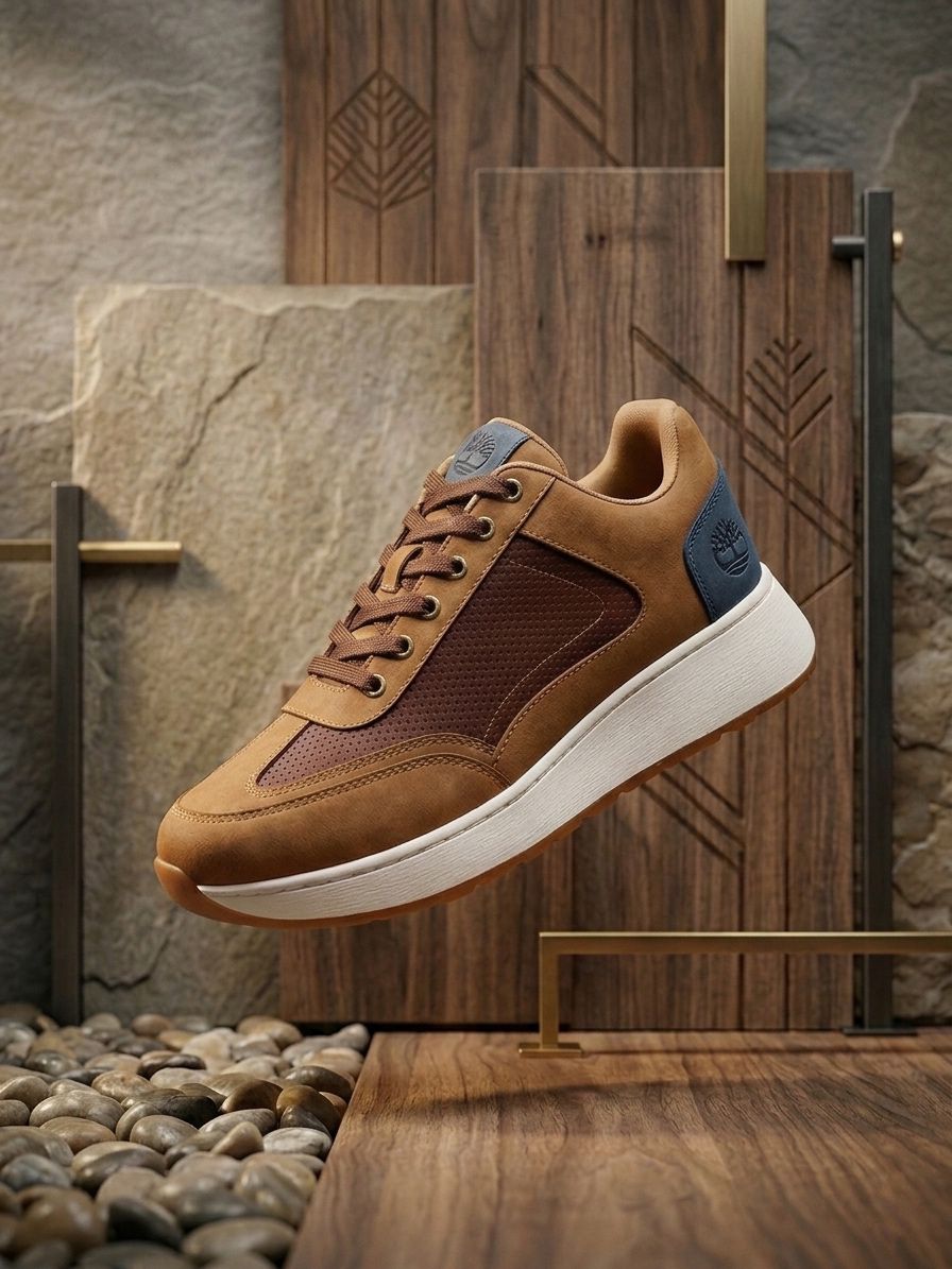 Mastershop Product Image