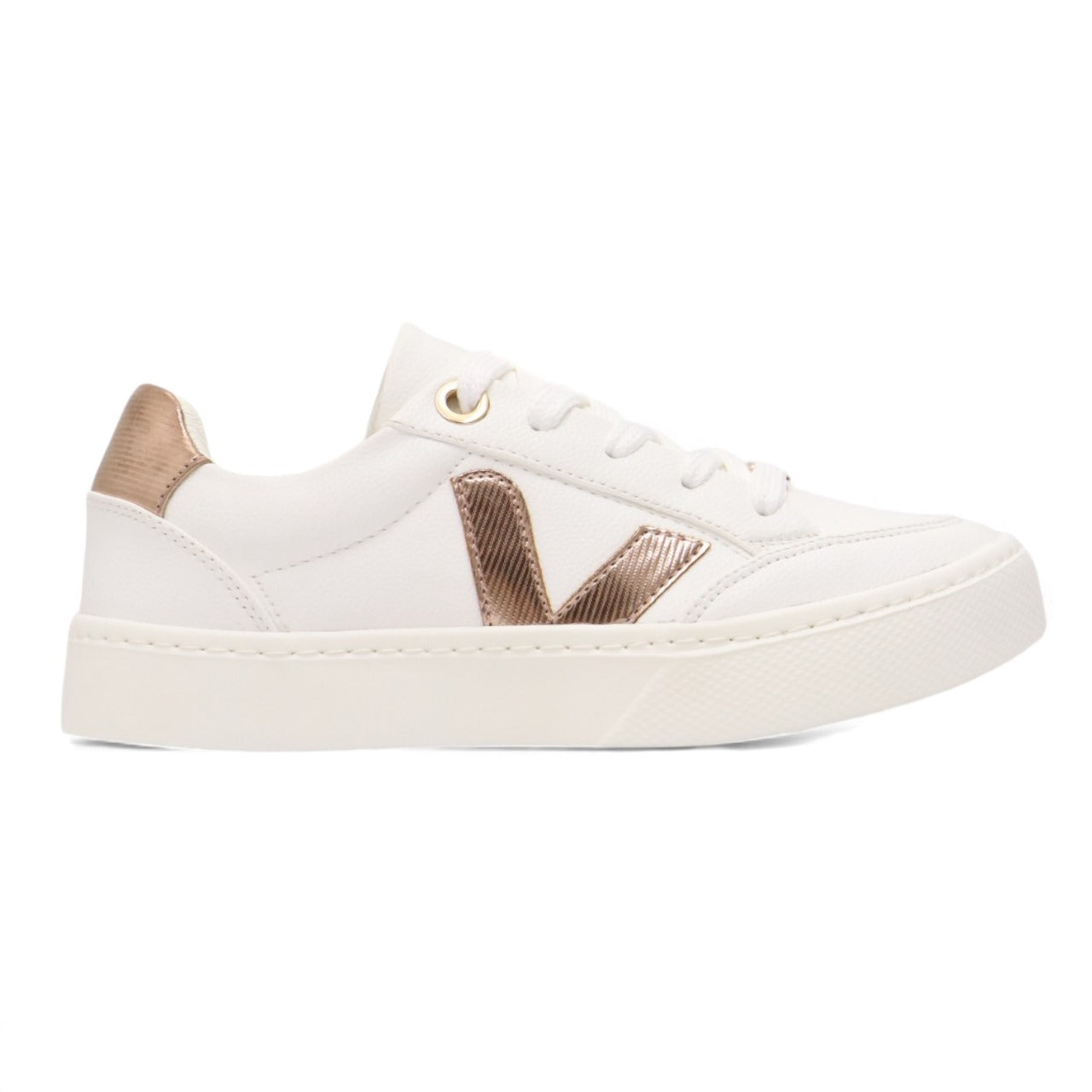 Mastershop Product Image
