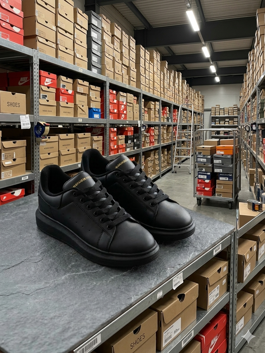 Mastershop Product Image