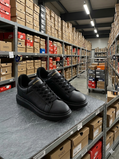 Mastershop Product Image