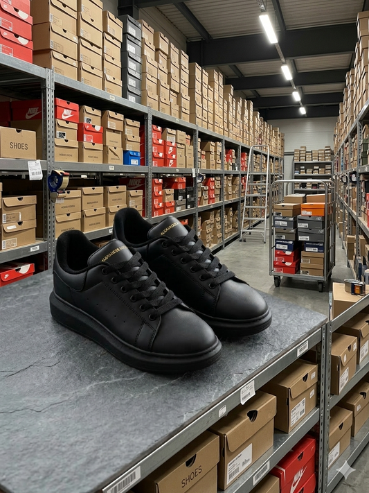 Mastershop Product Image