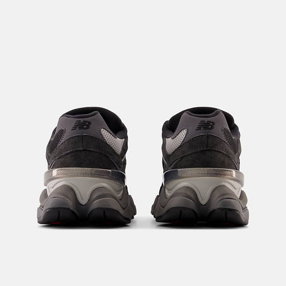 New Balance 9060 Black White