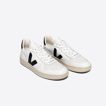 VEJA 2324