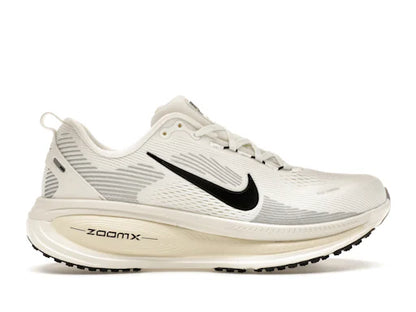 Nike Vomero 18