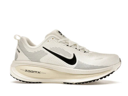 Nike Vomero 18