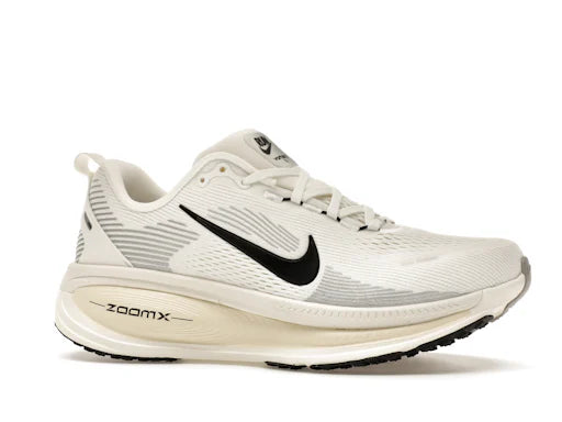 Nike Vomero 18