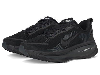 Nike Vomero 18