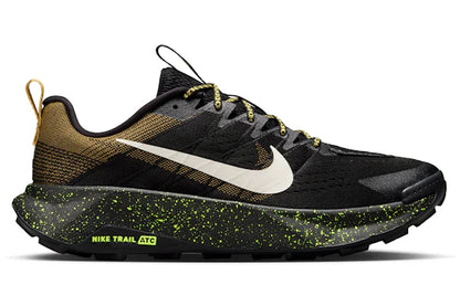 Nike Wildhorse 10 Trail
